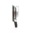 HELIX CiX E50-S4 LÁTHATATLAN FELÜLET HANGSZÓRÓ 1 DB