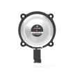 HELIX CiX E50-S4 LÁTHATATLAN FELÜLET HANGSZÓRÓ 1 DB