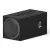 HELIX IK EB6.1-SVC2 KISMÉRETŰ AUTÓHIFI MÉLYLÁDA 2 OHM 16 CM 150W