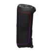 JBL PARTYBOX ULTIMATE DUPLA MÉLYNYOMÓS HANGFAL