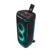 JBL PARTYBOX ULTIMATE DUPLA MÉLYNYOMÓS HANGFAL