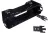 KENWOOD 1 DIN SLEEVE - 1 DIN MÉRETŰ FÉM KERET DMX9724XDS DMX-F920DS MODELLEKHEZ