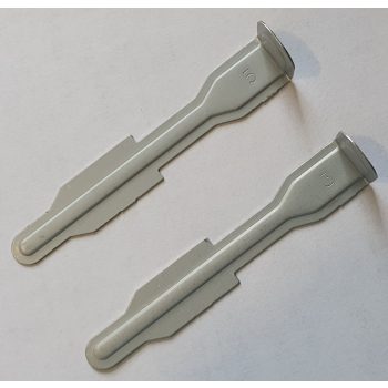 JVC és KENWOOD rádió kiszedő villa újfajta 1 pár