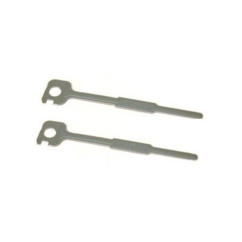 Kenwood rádió kiszedő villa újfajta 1 pár