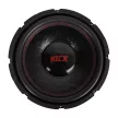 KICX GT 12M 2+2 OHM MÉLYHANGSZÓRÓ 30 CM
