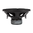 KICX GT 12M 2+2 OHM MÉLYHANGSZÓRÓ 30 CM