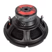 KICX GT 12M 2+2 OHM MÉLYHANGSZÓRÓ 30 CM