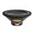KICX GT 12R 4+4 OHM MÉLYHANGSZÓRÓ 30 CM