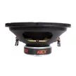 KICX GT 12R 4+4 OHM MÉLYHANGSZÓRÓ 30 CM