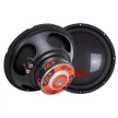 KICX GT 12R 4+4 OHM MÉLYHANGSZÓRÓ 30 CM