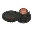 KICX GT 12R 4+4 OHM MÉLYHANGSZÓRÓ 30 CM