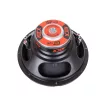 KICX GT 12R 4+4 OHM MÉLYHANGSZÓRÓ 30 CM