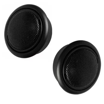 KICX SC-37 SOUND CIVILIZATION MAGASSUGÁRZÓ PÁR