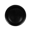 KICX SC-37 SOUND CIVILIZATION MAGASSUGÁRZÓ PÁR