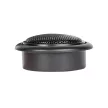 KICX SC-37 SOUND CIVILIZATION MAGASSUGÁRZÓ PÁR