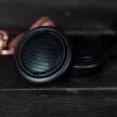 KICX SC-37 SOUND CIVILIZATION MAGASSUGÁRZÓ PÁR