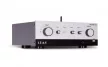 LEAK Stereo 130 sztereó erősítő - EZÜST