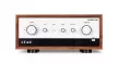 LEAK Stereo 230 sztereó erősítő - dió
