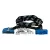MATCH PP-MB 1.9MBUX-BUR.2 MERCEDES BURMESTER MBUX 2023- ADAPTER 