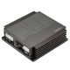 MOSCONI PICO V2 6|8 DSP 6 CSATORNÁS MINI AUTÓHIFI ERŐSÍTŐ