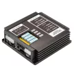 MOSCONI PICO V2 6|8 DSP 6 CSATORNÁS MINI AUTÓHIFI ERŐSÍTŐ