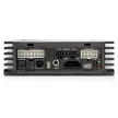 MOSCONI PICO V2 6|8 DSP 6 CSATORNÁS MINI AUTÓHIFI ERŐSÍTŐ