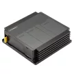 MOSCONI PICO V2 6|8 DSP 6 CSATORNÁS MINI AUTÓHIFI ERŐSÍTŐ