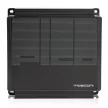 MOSCONI PICO V2 6|8 DSP 6 CSATORNÁS MINI AUTÓHIFI ERŐSÍTŐ