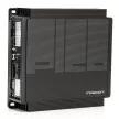 MOSCONI PICO V2 6|8 DSP 6 CSATORNÁS MINI AUTÓHIFI ERŐSÍTŐ