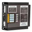MOSCONI PICO V2 6|8 DSP 6 CSATORNÁS MINI AUTÓHIFI ERŐSÍTŐ