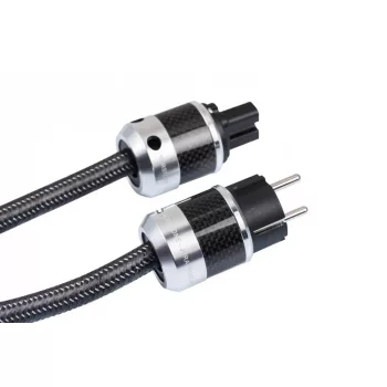 NorStone JURA POWER CABLE hálózati kábel - 1,5 M