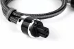 NorStone JURA POWER CABLE hálózati kábel - 1,5 M
