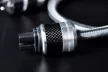 NorStone JURA POWER CABLE hálózati kábel - 1,5 M