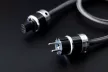 NorStone JURA POWER CABLE hálózati kábel - 1,5 M