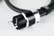 NorStone JURA POWER CABLE hálózati kábel - 1 M