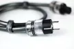 NorStone Skye POWER CABLE hálózati kábel - 1,5 M
