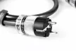 NorStone Skye POWER CABLE hálózati kábel - 1,5 M