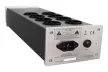 Taga Harmony PF-1000 v.2 hálózati szűrő - EZÜST