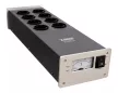 Taga Harmony PF-1000 v.2 hálózati szűrő - EZÜST