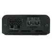 PHOENIX GOLD ZXM600.3 D OSZTÁLY 3 CSATORNÁS 600W AUTÓHIFI ERŐSÍTŐ