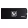 PHOENIX GOLD ZXM700.5 D OSZTÁLY 5 CSATORNÁS 700W AUTÓHIFI ERŐSÍTŐ