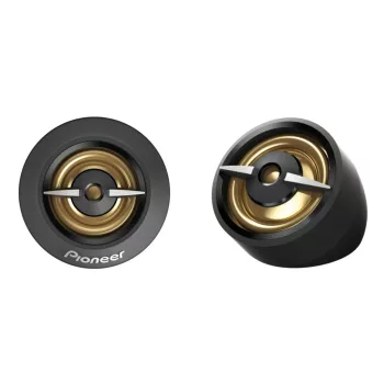 Pioneer TS-A301TW hangjavító magassugárzó