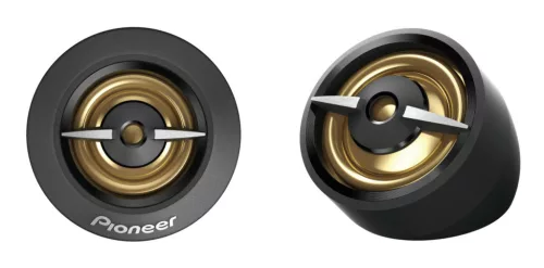 Pioneer TS-A301TW hangjavító magassugárzó