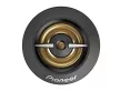 Pioneer TS-A301TW hangjavító magassugárzó
