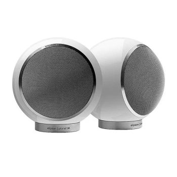 ELIPSON PLANET M GÖMB HANGFAL FEHÉR