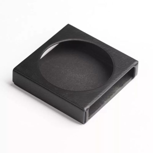 Snowsky SK-Disc védőtok - Fekete