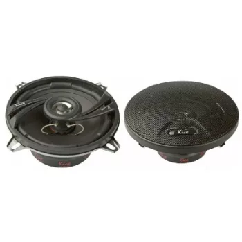 KICX STC 502 KOAXIÁLIS HANGSZÓRÓ PÁR 13 CM