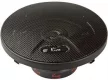 KICX STC 502 KOAXIÁLIS HANGSZÓRÓ PÁR 13 CM