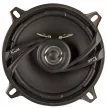 KICX STC 502 KOAXIÁLIS HANGSZÓRÓ PÁR 13 CM
