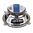 KICX STC 502 KOAXIÁLIS HANGSZÓRÓ PÁR 13 CM